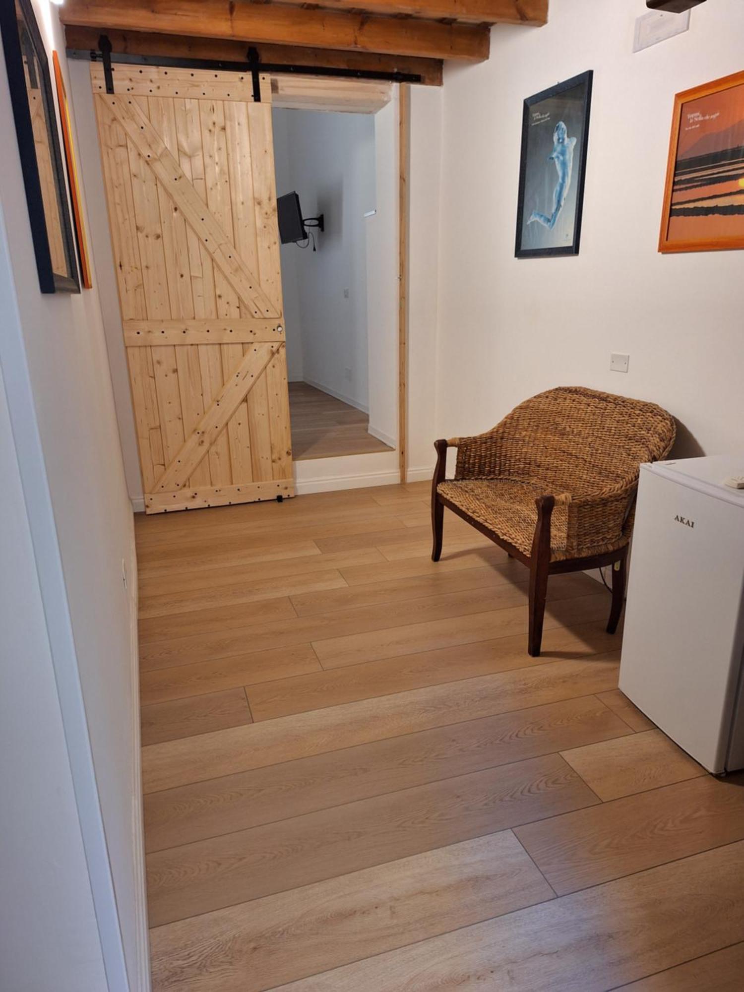 Residence Cortile Merce Trapani Kültér fotó